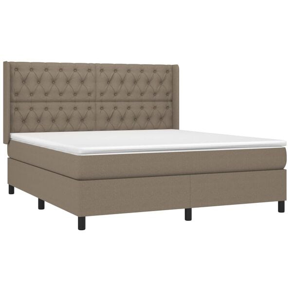 Viser produktbillede 4 af 16