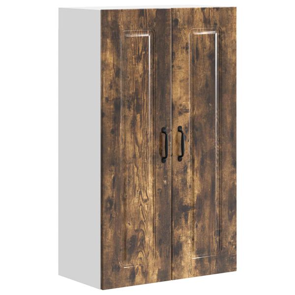 Viser produktbillede 1 af 12