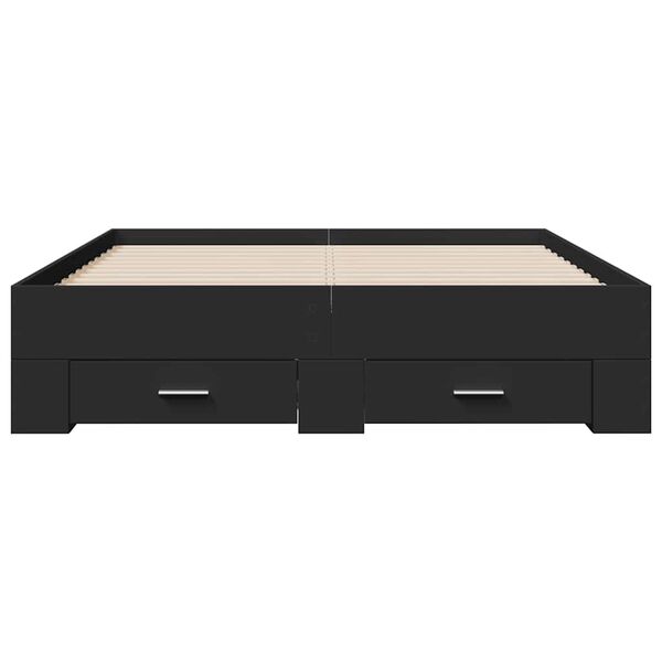Viser produktbillede 4 af 10