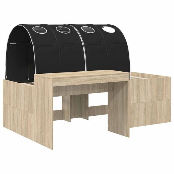Viser produktbillede 3 af 11