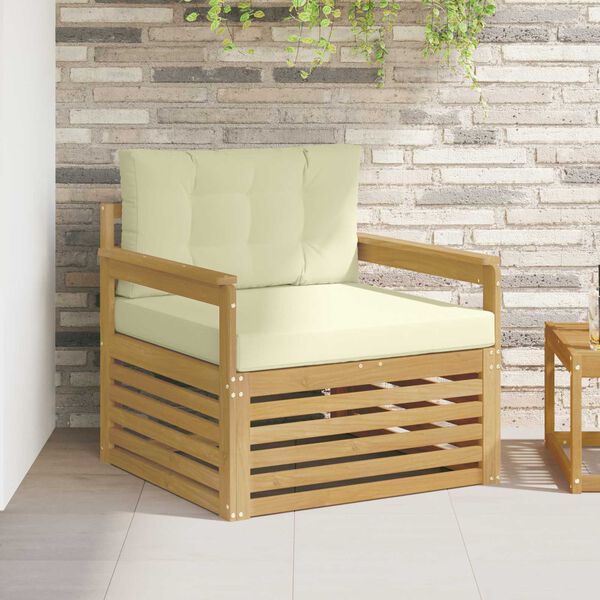Viser produktbillede 2 af 8