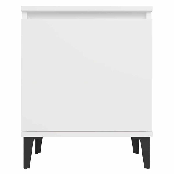 Viser produktbillede 4 af 10