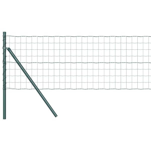 Viser produktbillede 1 af 15