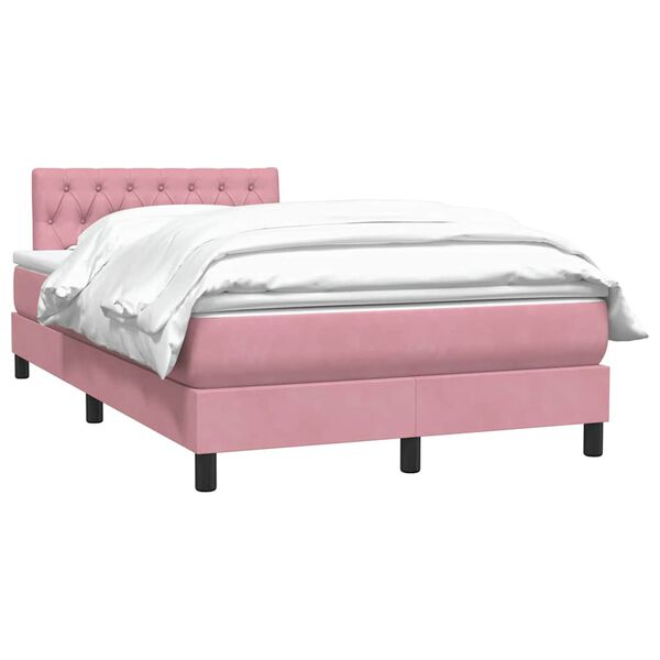 Viser produktbillede 3 af 12