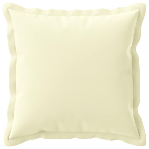 Viser produktbillede 2 af 9