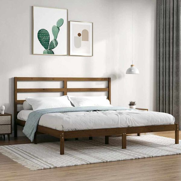 Viser produktbillede 2 af 6