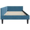 Produktminiaturebillede 6 af 11