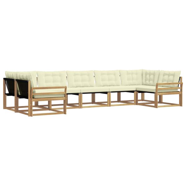 Viser produktbillede 1 af 10