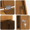 Produktminiaturebillede 9 af 15