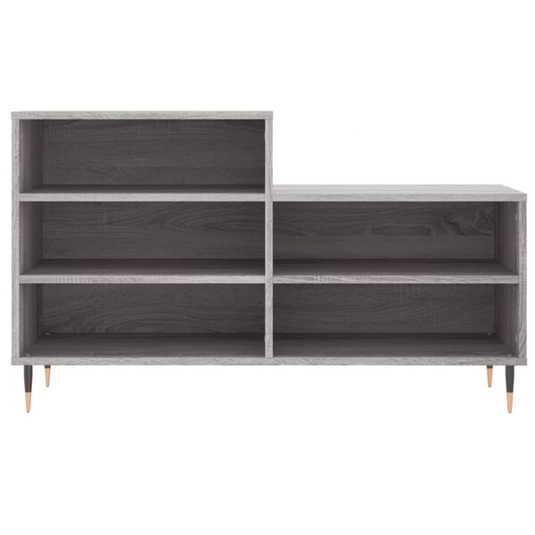 Viser produktbillede 4 af 11
