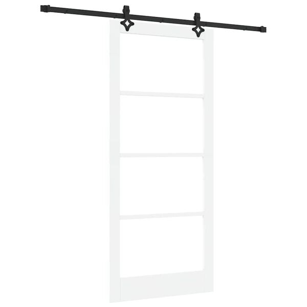 Viser produktbillede 1 af 11