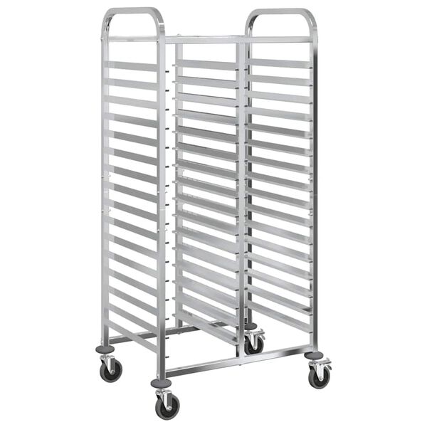 Viser produktbillede 1 af 10