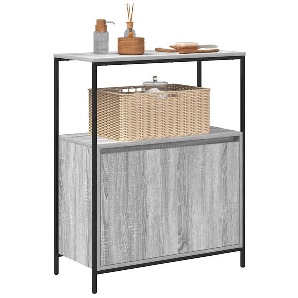 Viser produktbillede 4 af 14