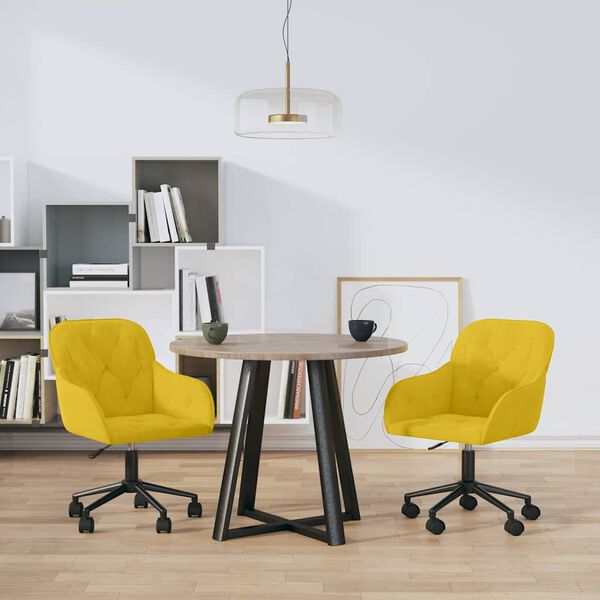 Viser produktbillede 2 af 10