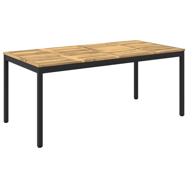 Viser produktbillede 1 af 9