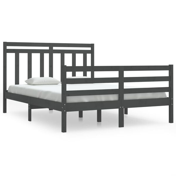 Viser produktbillede 1 af 6