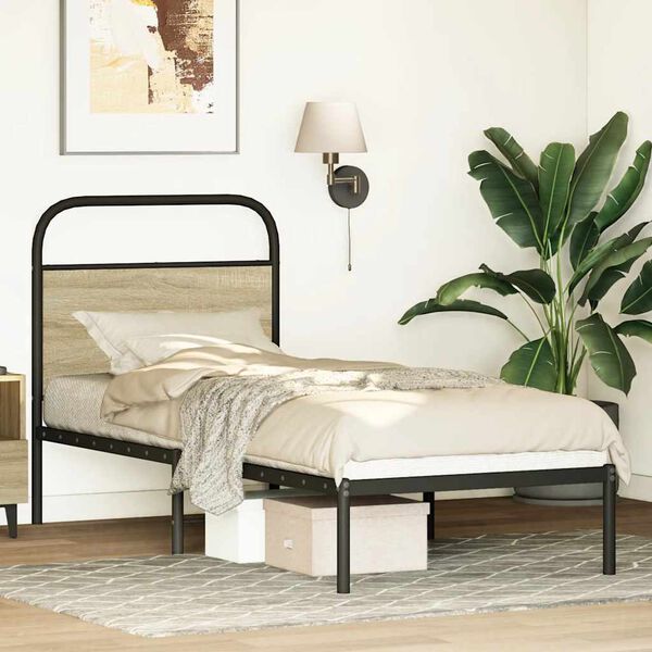Viser produktbillede 2 af 9