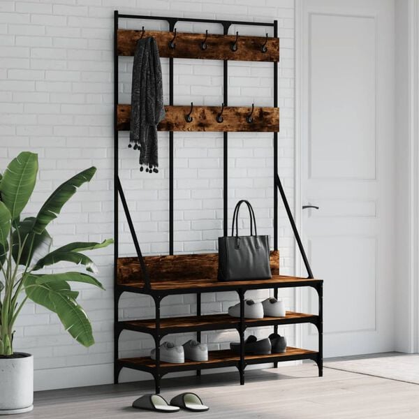 Viser produktbillede 2 af 9