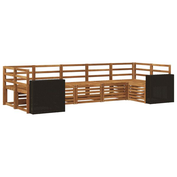 Viser produktbillede 1 af 6