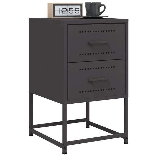 Viser produktbillede 2 af 13