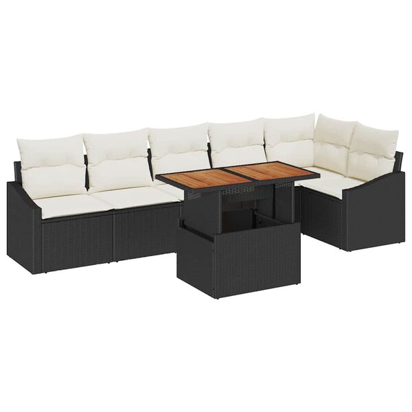 Viser produktbillede 1 af 20