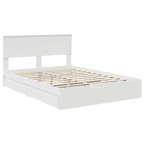 Viser produktbillede 4 af 14