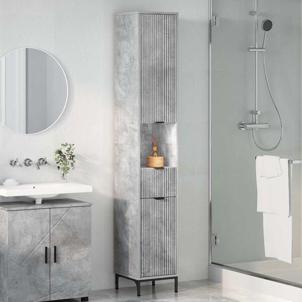 Viser produktbillede 4 af 16