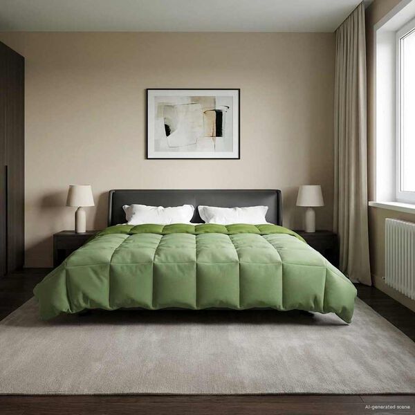 Viser produktbillede 4 af 10