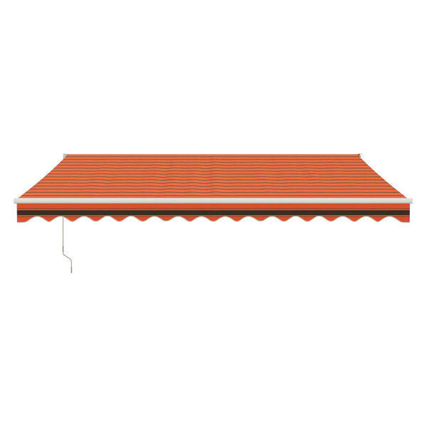 Viser produktbillede 3 af 9