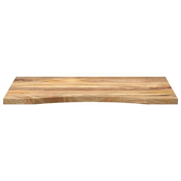 Viser produktbillede 3 af 8