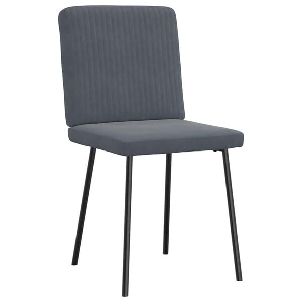 Viser produktbillede 3 af 9