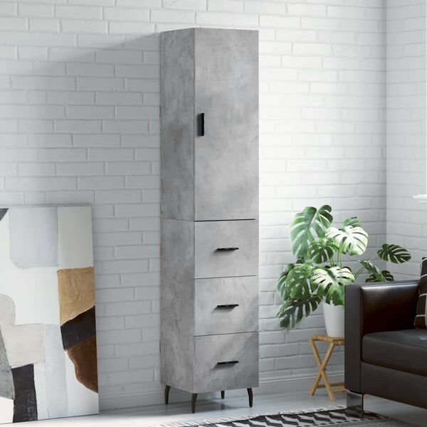Viser produktbillede 2 af 15