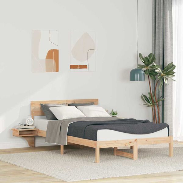 Viser produktbillede 2 af 11