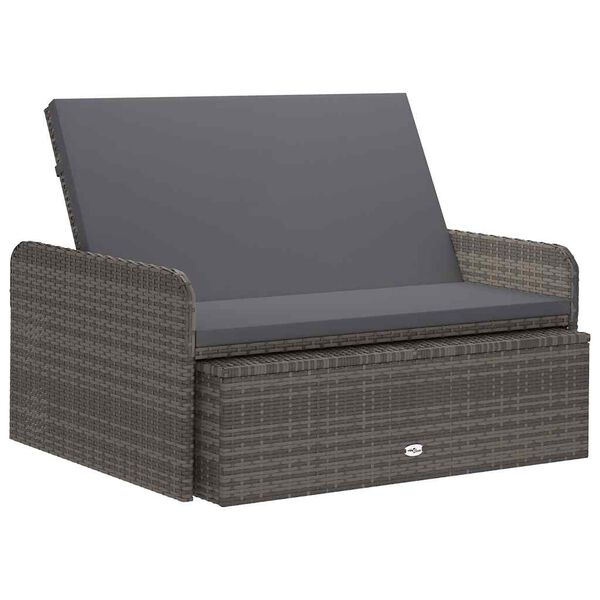 Viser produktbillede 3 af 19