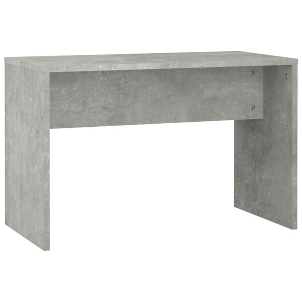 Viser produktbillede 3 af 17