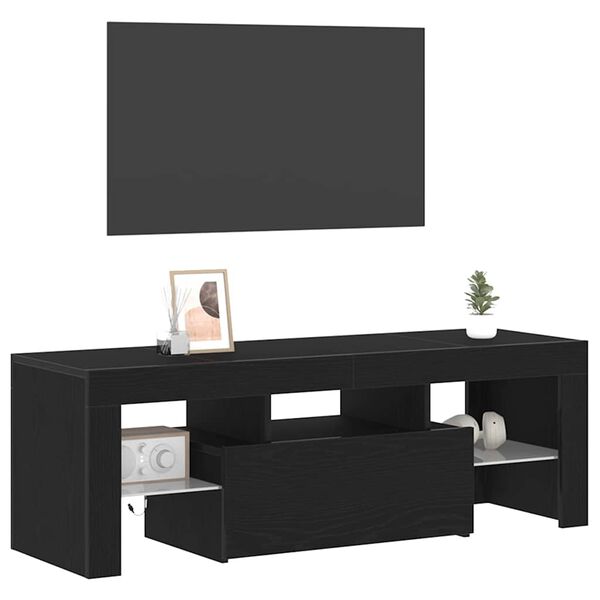 Viser produktbillede 3 af 15
