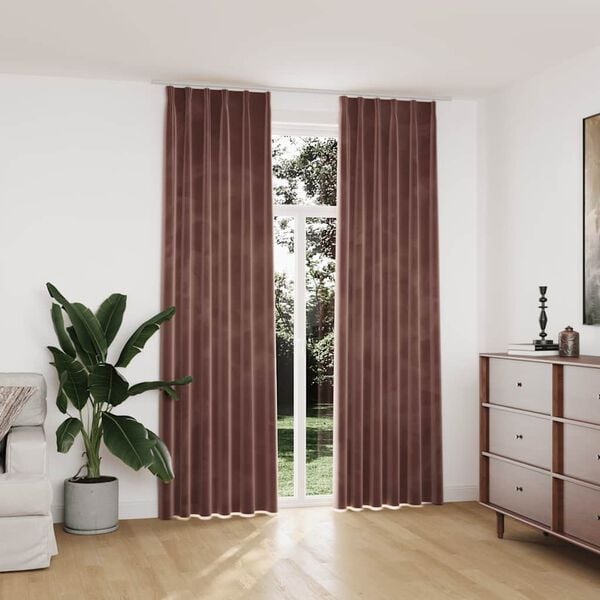 Viser produktbillede 2 af 7