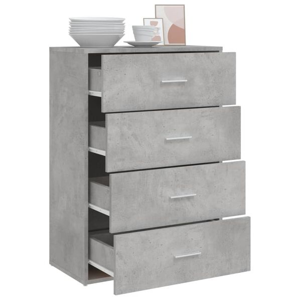Viser produktbillede 4 af 11