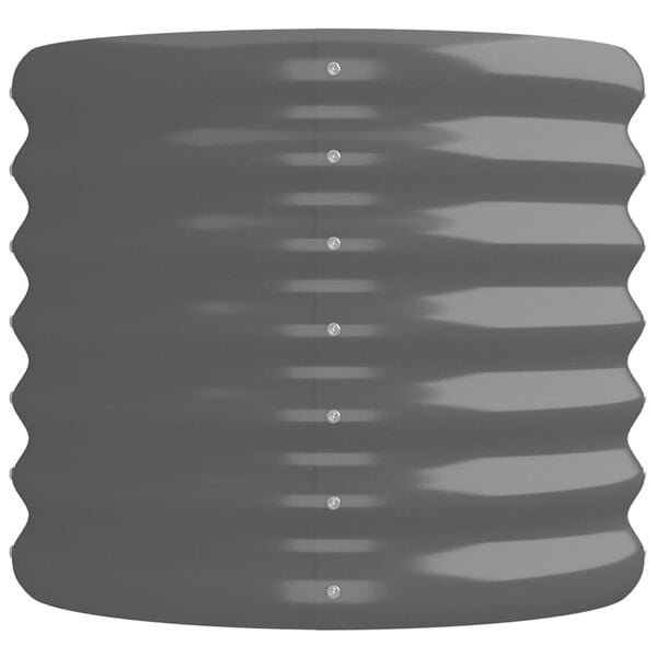 Viser produktbillede 4 af 6