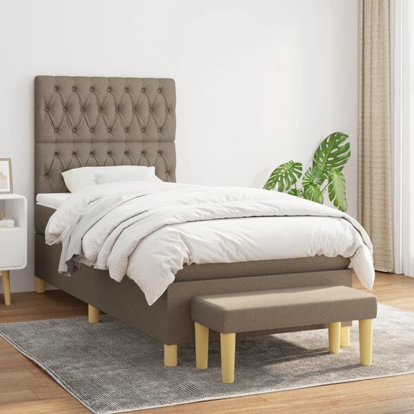 Viser produktbillede 2 af 12