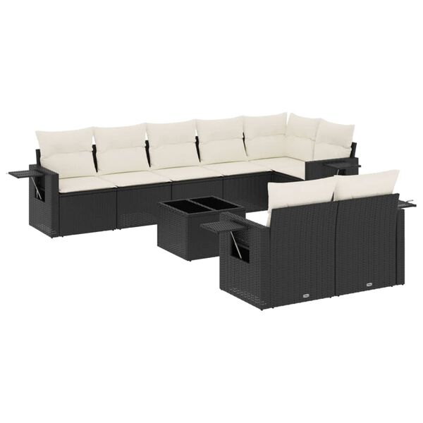 Viser produktbillede 1 af 17