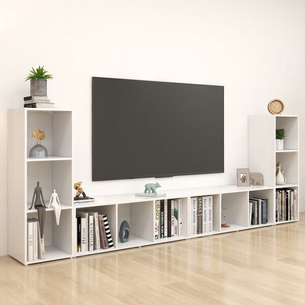Viser produktbillede 2 af 8
