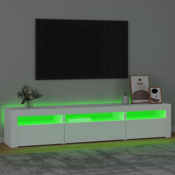 Viser produktbillede 4 af 12