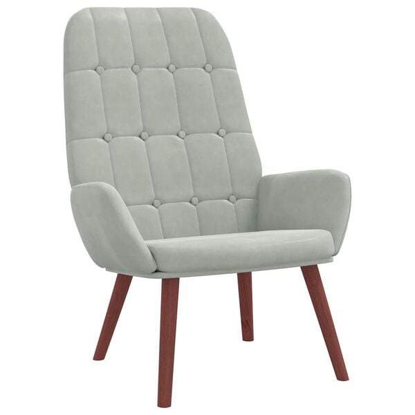 Viser produktbillede 3 af 10
