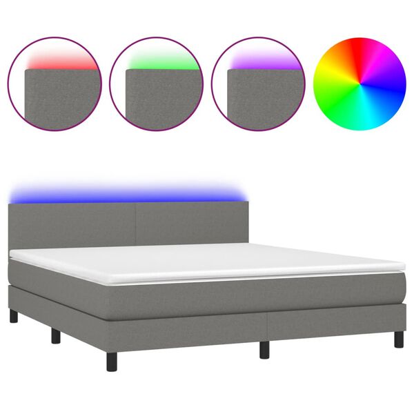 Viser produktbillede 1 af 16