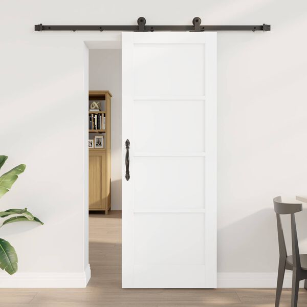 Viser produktbillede 2 af 10