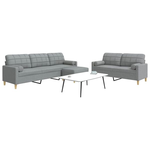 Viser produktbillede 2 af 13