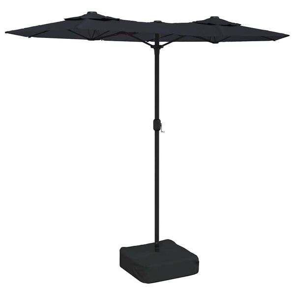 Viser produktbillede 1 af 10