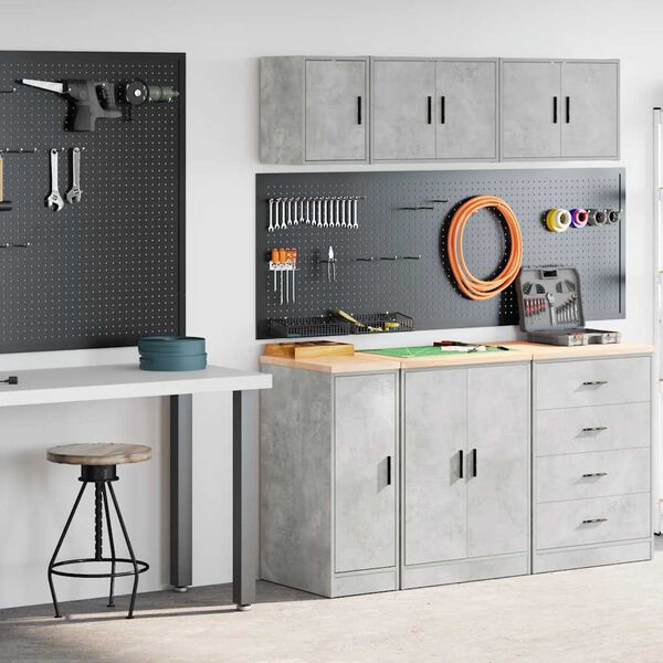Viser produktbillede 2 af 16
