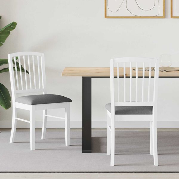 Viser produktbillede 2 af 11